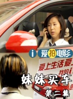 亚洲欧洲一区二区